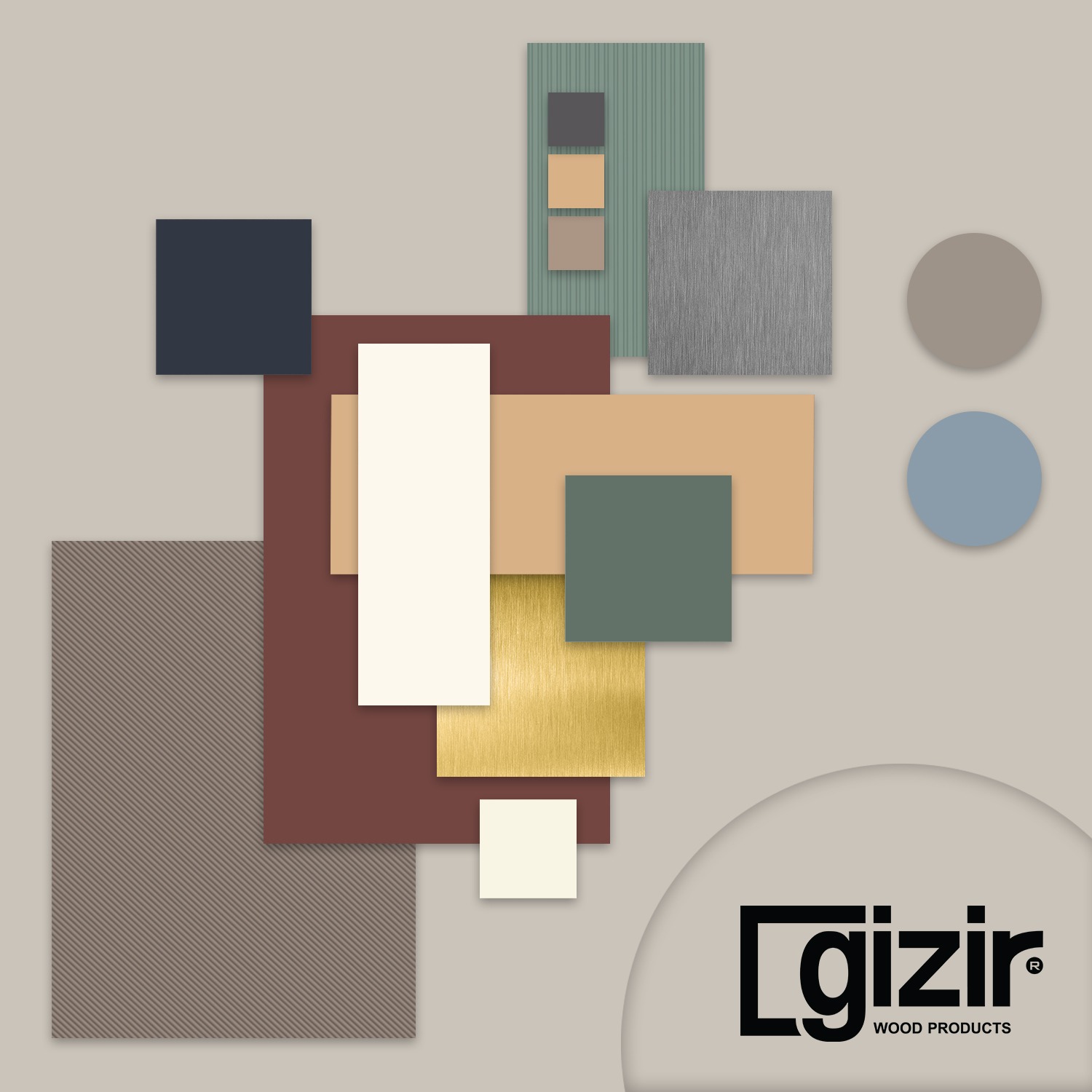 GIZIR