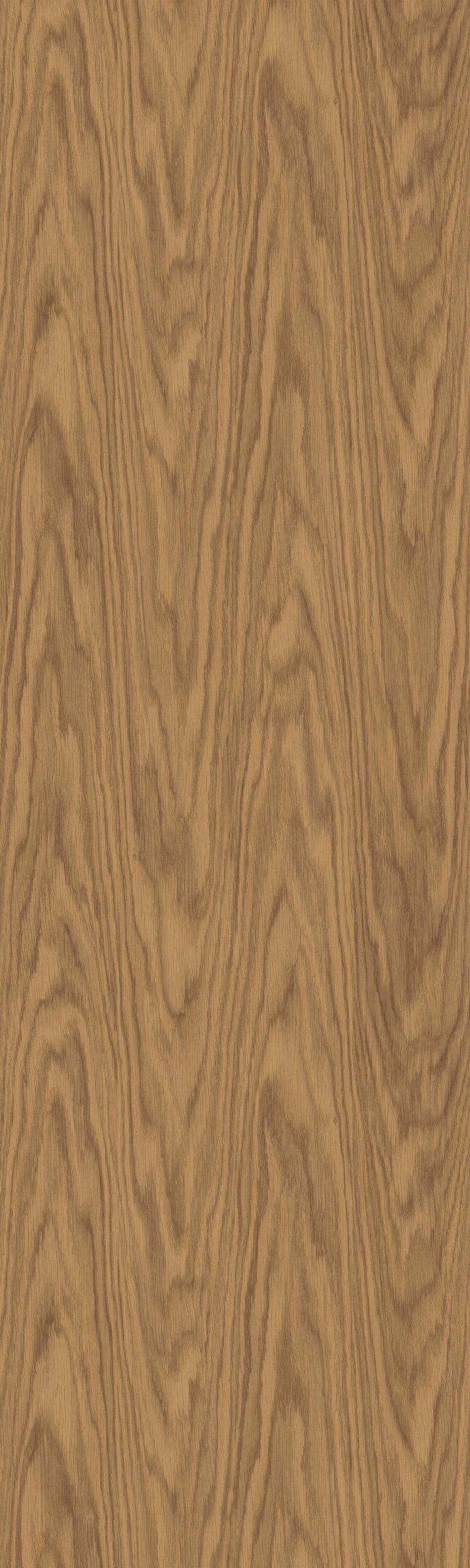 184