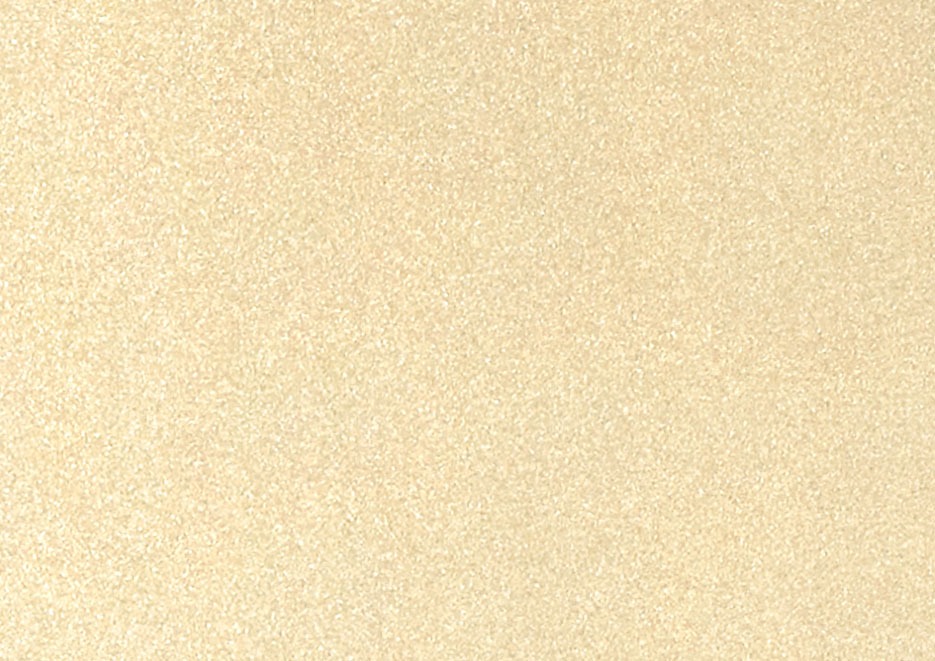 6220