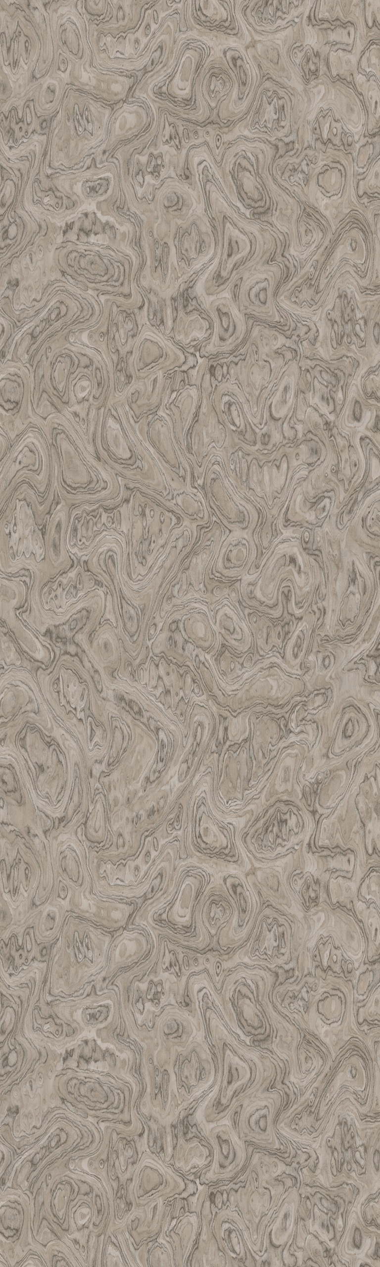 68