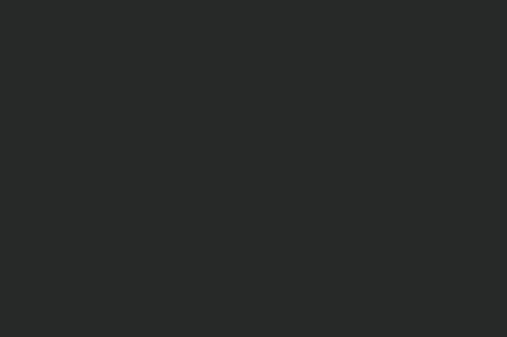 S 040