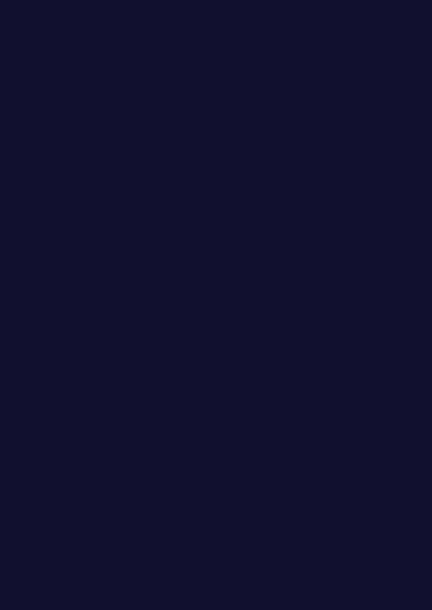S 099
