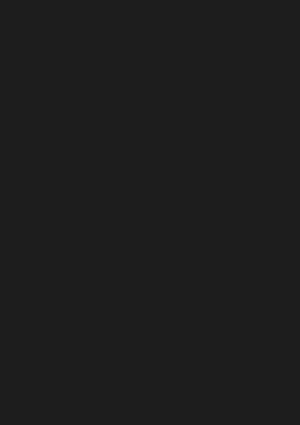 bg-banner